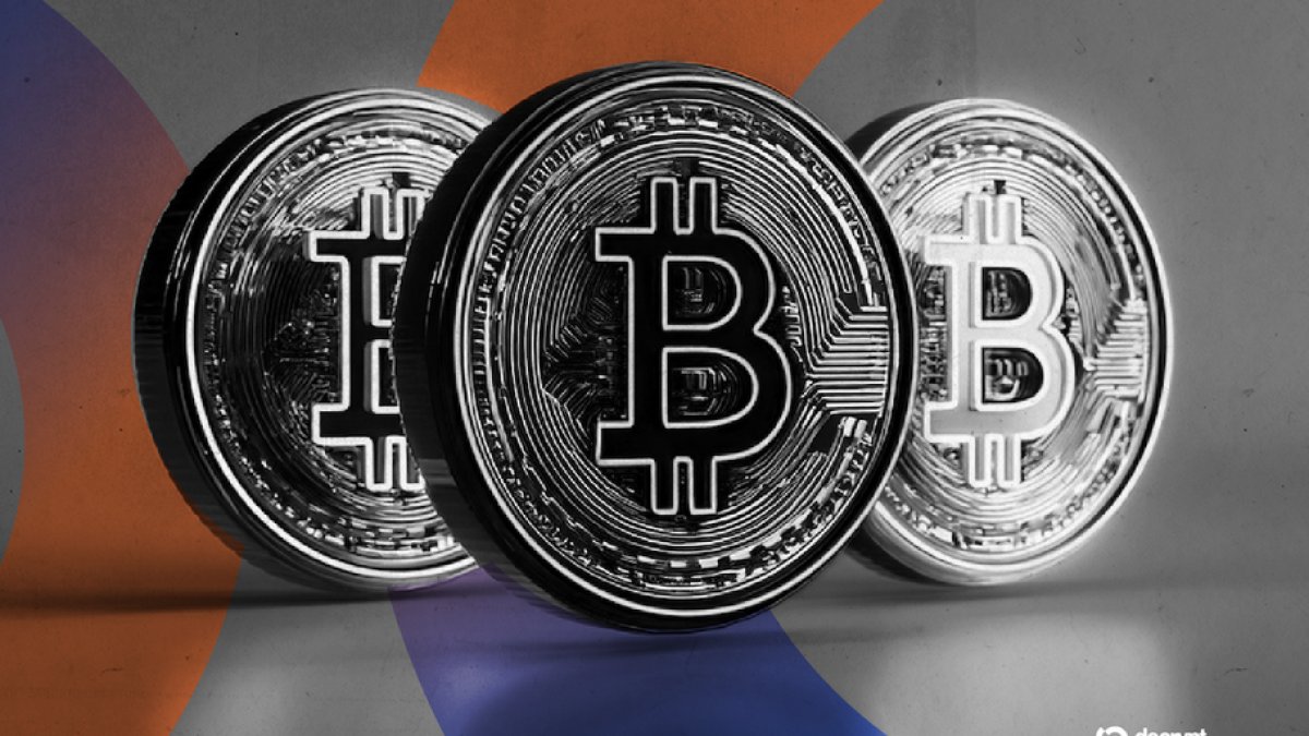 $15.6 Billion in Bitcoin Options Expire Friday—Here's What It Means