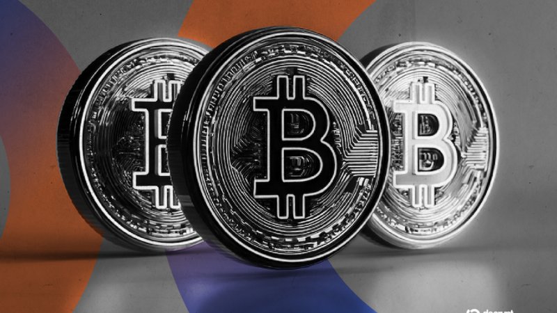 $15.6 Billion in Bitcoin Options Expire Friday—Here's What It Means