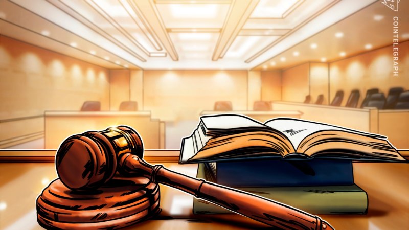 Advocacy group pushes back on banks’ lawsuit against OCC over charters