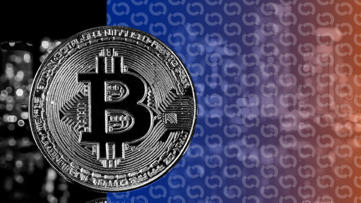 AI Agents Are Racing to Make Quantum-Safe Bitcoin Cheap—And Winning