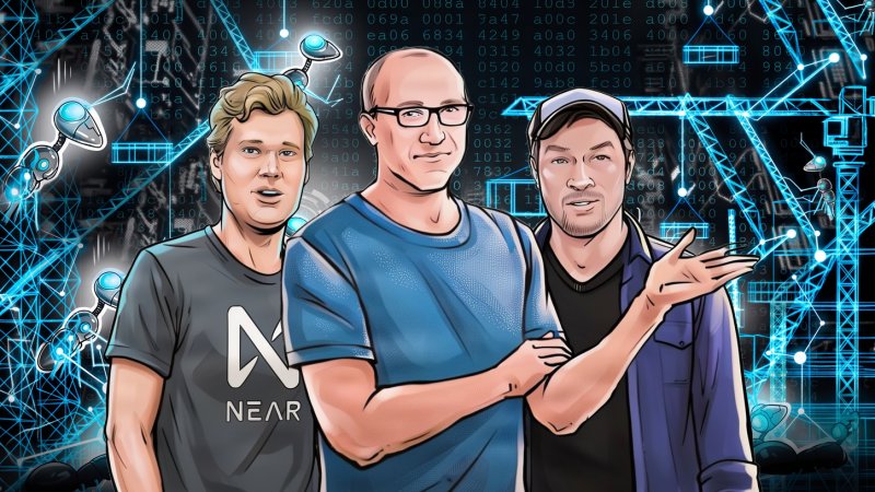 AI agents help rescue ETH’s Glamsterdam fork, ‘Steal My Bitcoin’ site: Hodler’s Digest