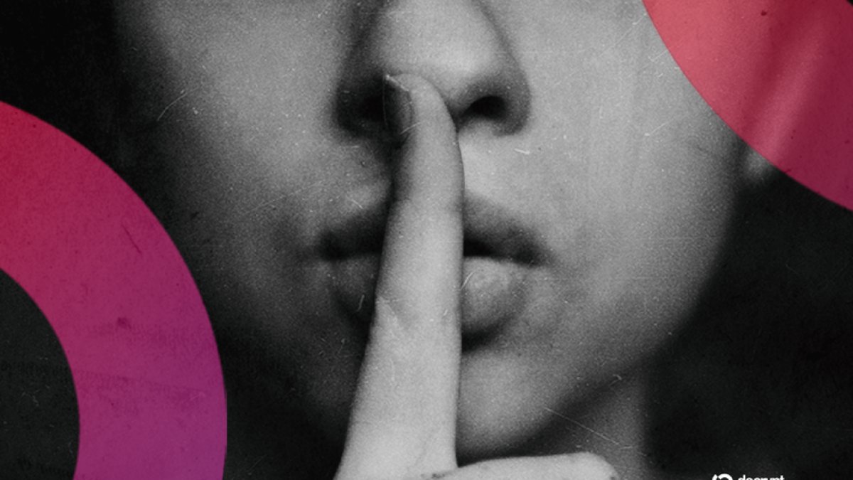 AI Can Now Doxx Your Anonymous Accounts? Here's What’s Going On