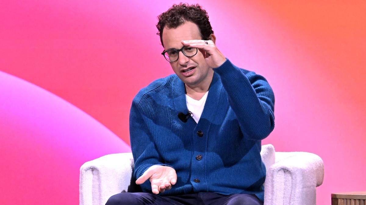 AI giant Anthropic files for blockbuster IPO