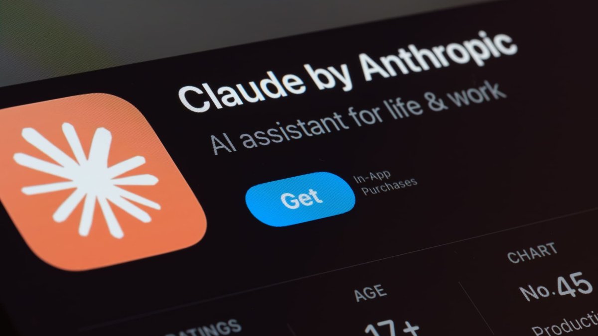 AI giant Anthropic loses $80 billion, but it's not as bad as it looks