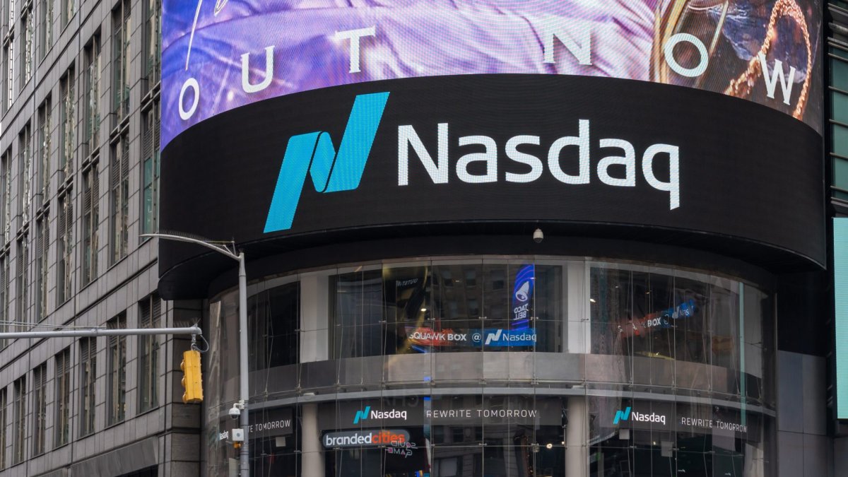 All eyes on Big Tech this week: 5 quarterly figures will be crucial