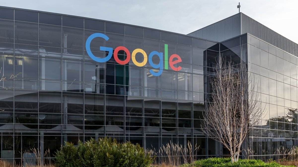 Alphabet aims to raise $80 billion for AI spending
