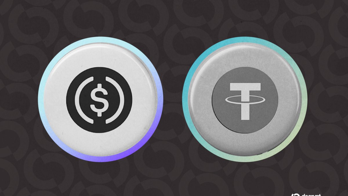 Americans Would Use Stablecoins—If They Came With Bank Protections, Visa Study Finds