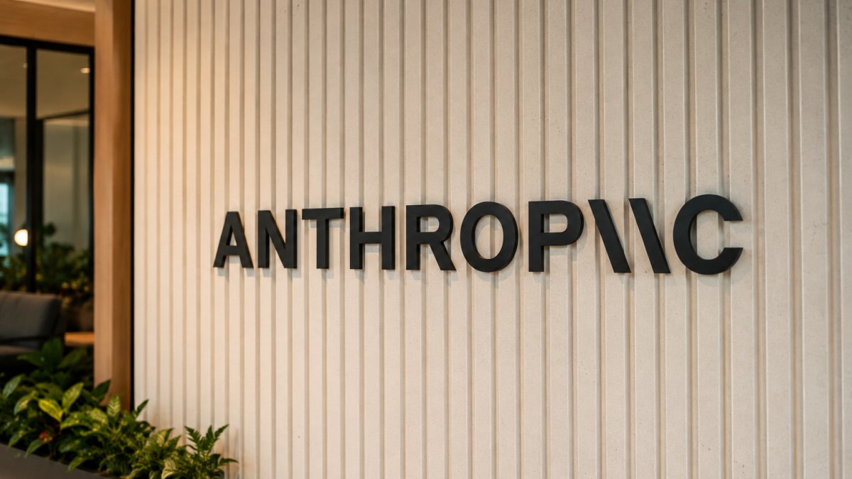 Anthropic asks 2 trillion for AI that can ‘threaten humanity’