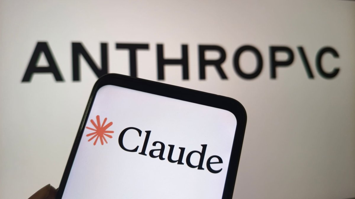 Anthropic grows almost 50% but sample IPO expectations cool down
