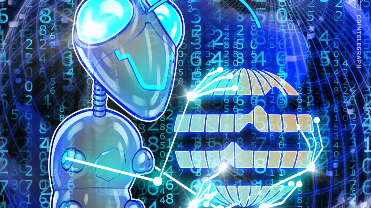 Aptos rolls out Encrypted Mempool to curb frontrunning, sandwich attacks