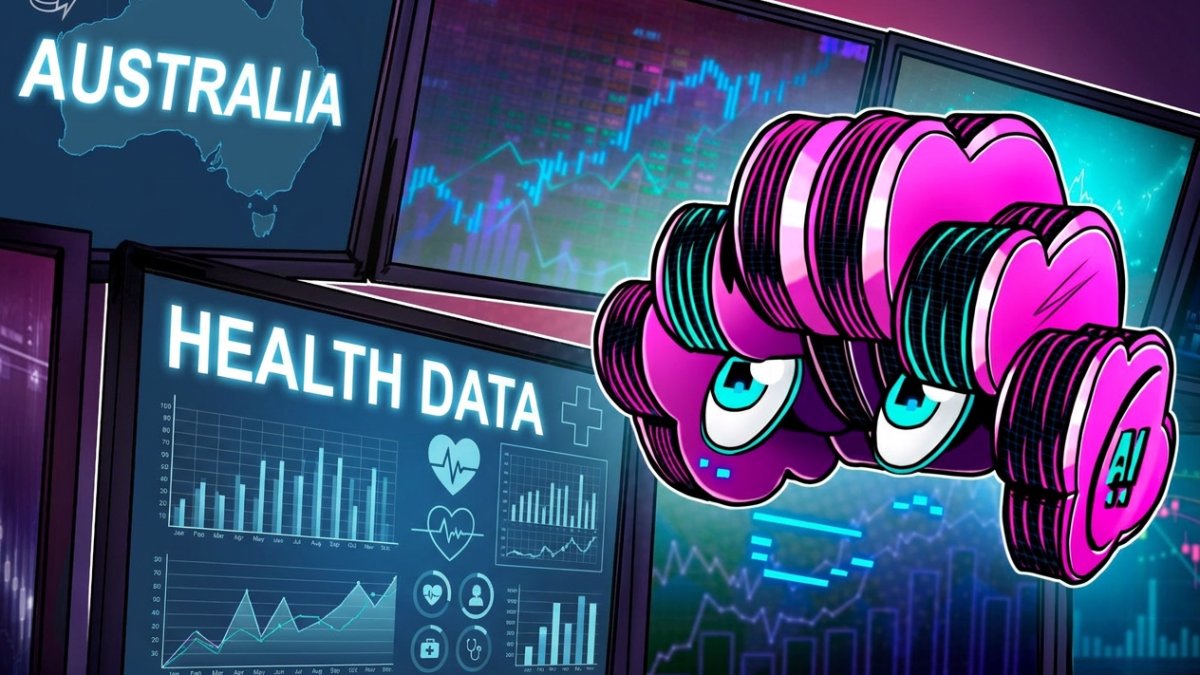 Australia asks OpenAI, Anthropic chiefs to Senate inquiry on health-data hack: Report  