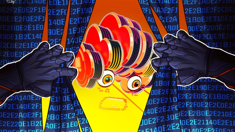 Australia says OpenAI agent hacked government site before Altman warning