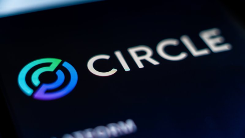 Big plans for USDC: Circle targets 40 new markets