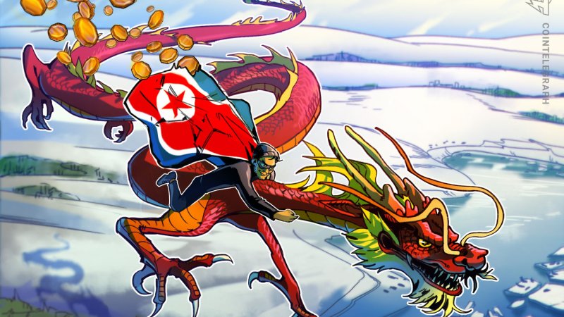 Binance hackers raced to move billions before it could be frozen
