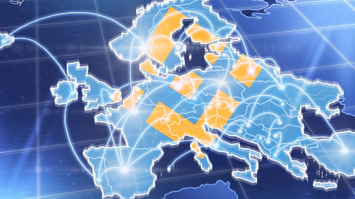 Binance’s EU services face scrutiny over licensing exemption: Report