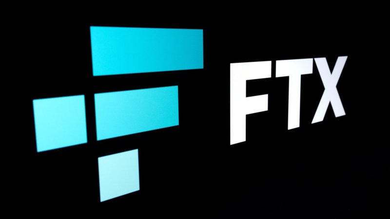 Bitcoin company of fallen crypto king FTX gets new life through AI