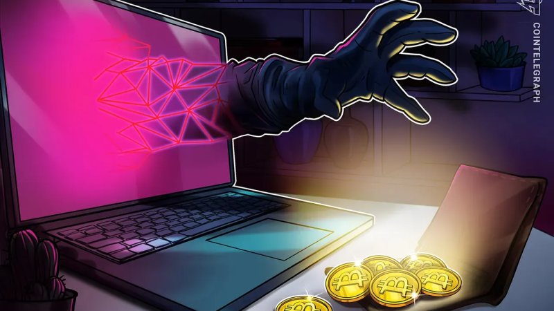 Bitcoin consolidates near $82.5K as crypto weathers Ledger theft reports