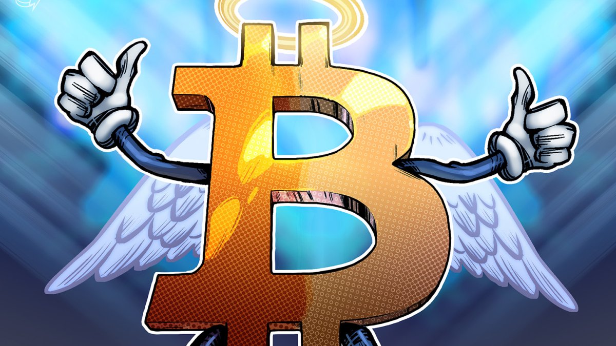 Bitcoin ETFs kick off ‘Uptober’ with $103M inflow