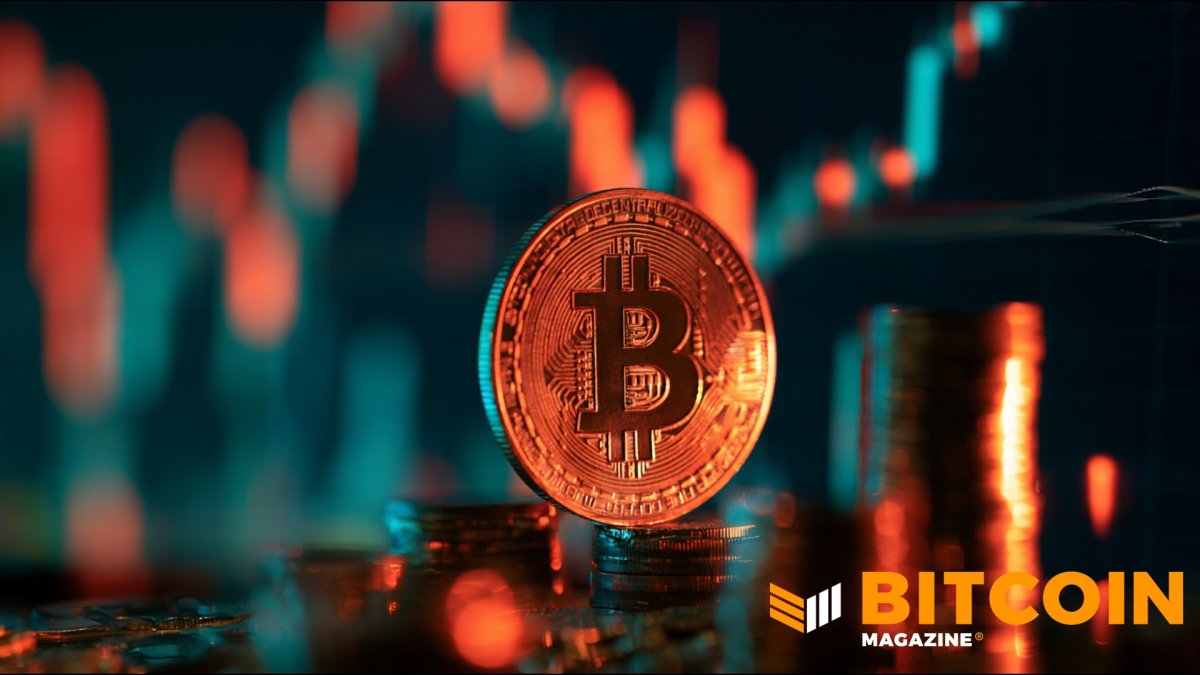 Bitcoin ETFs Lose Over $635M In One Day Following Oil Price Spike 