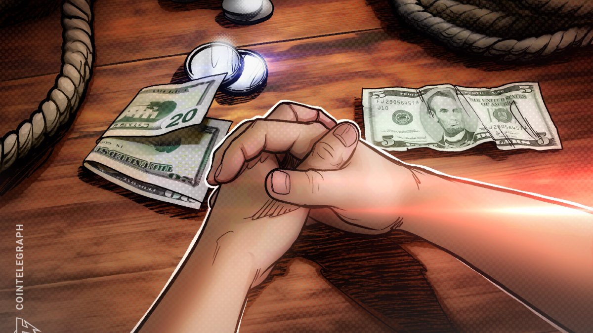 Bitcoin faces fresh pressure after Fed’s hawkish rate hold: Analysts