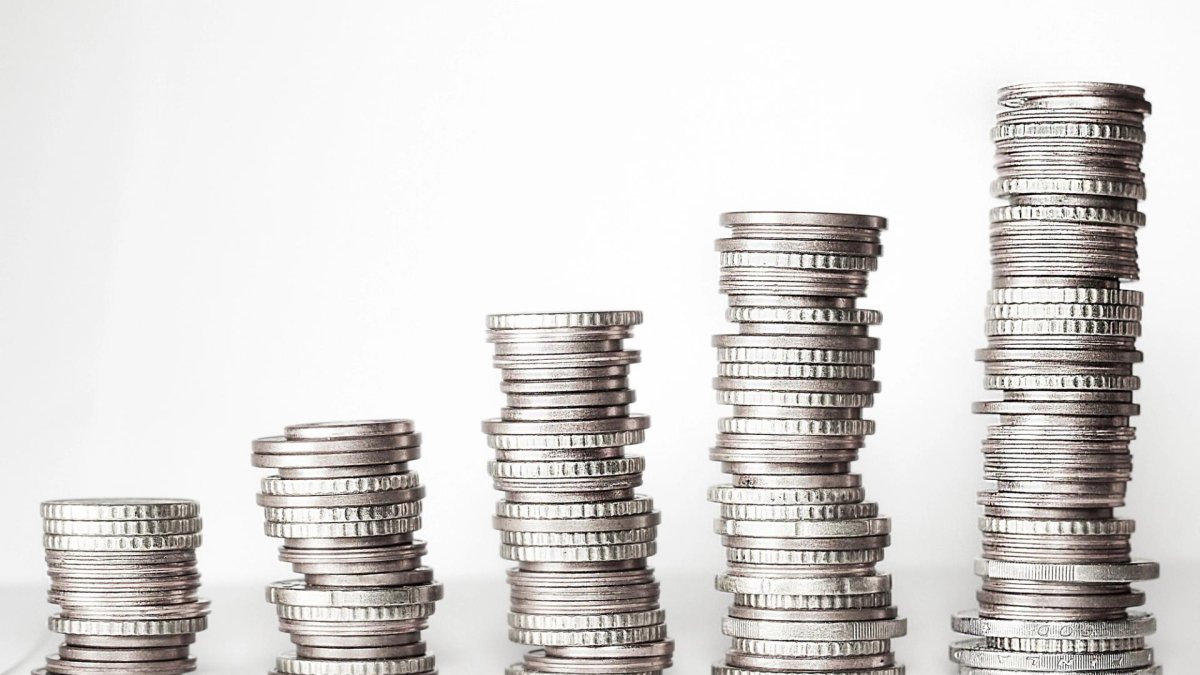 Bitcoin holders are cashing out, just not the way they did at prior market tops