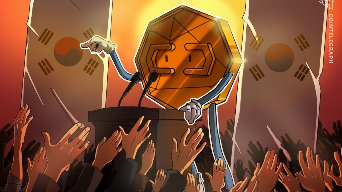 Bitcoin price eyes $82K as Morgan Stanley strategist says most of correction is over