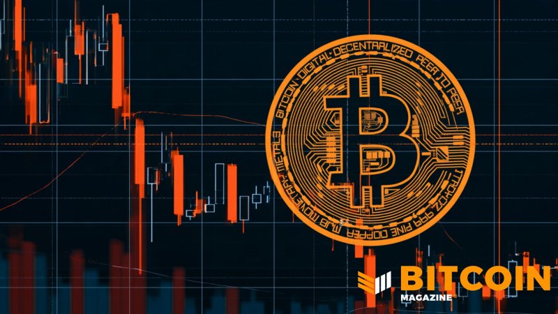 Bitcoin Price Hovers Near $80,000 as Traders Await Fed Decision