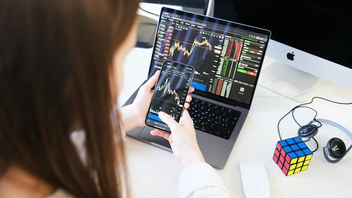 Bitcoin risk management grows more popular as the “just bet on price” era fades