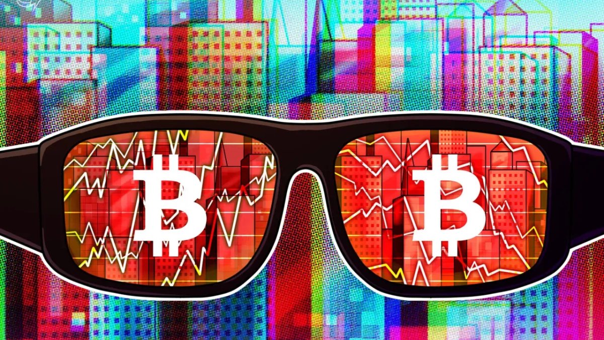 Bitcoin slips under $80K after US PPI gains most in four years