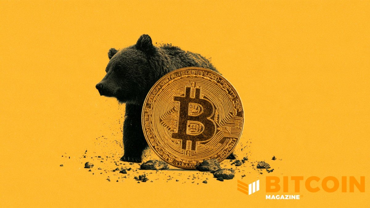 Bitcoin’s Bear Market Is Over, Galaxy Says