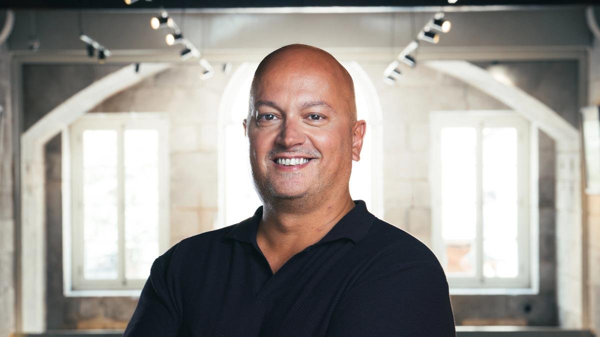 Bitcoin’s wealthy holders turning to loans and yield as investment habits mature: Xapo CEO