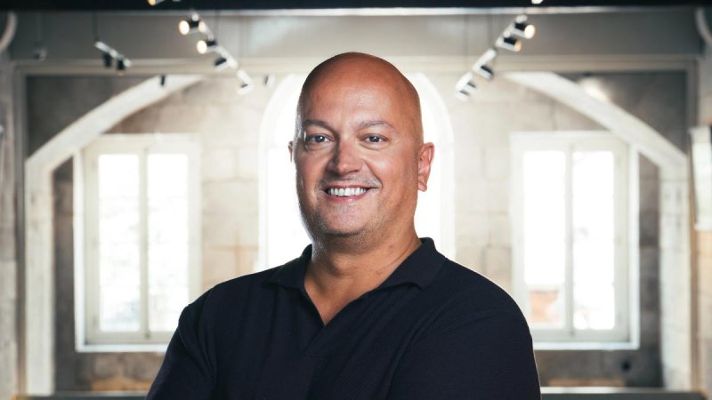 Bitcoin’s wealthy holders turning to loans and yield as investment habits mature: Xapo CEO