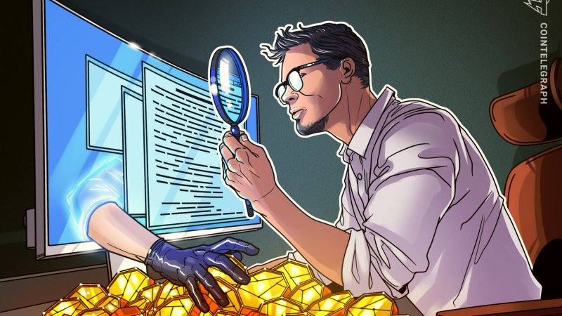 Bitget clarifies $388M in assets affected by security breach