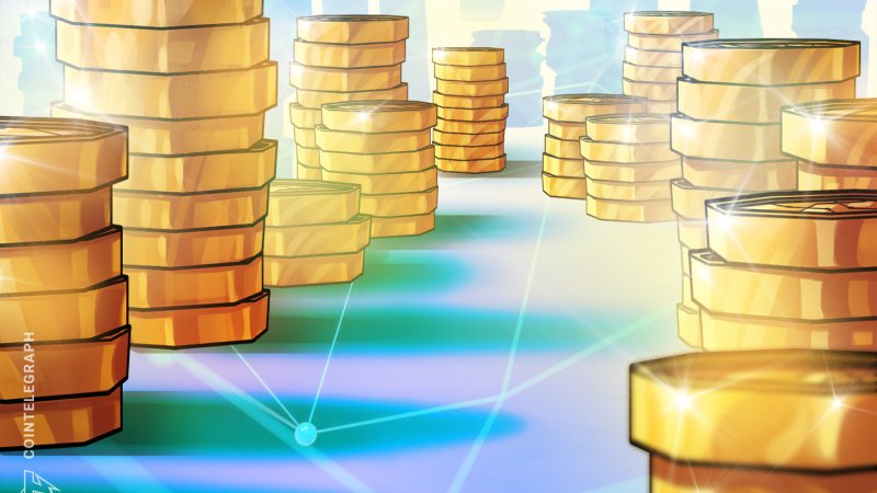 Bitget ‘gradually back to usual’ as protection fund reaches $309M