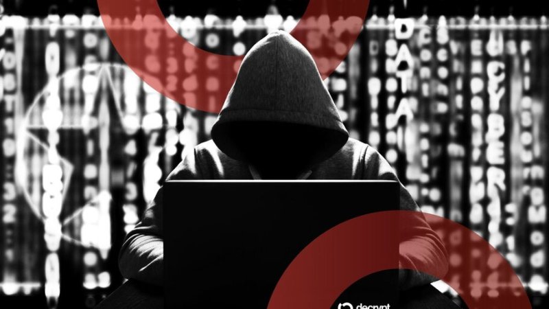 Bitget Hack Losses Climb to $387M: Here’s What Happened, and Why North Korea Is a Suspect