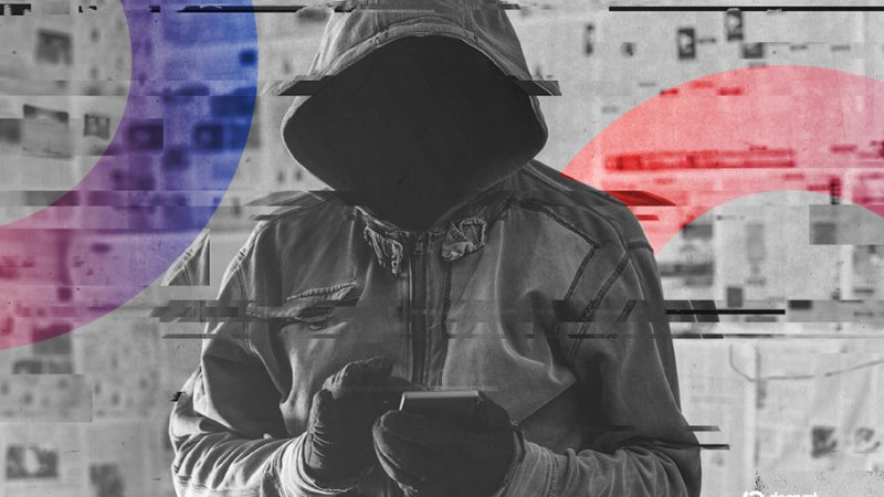 Bitget Hacked as $350 Million Vanishes From Crypto Exchange Wallets