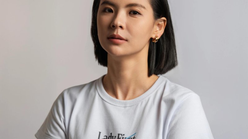Bitget's $352 million hack happened via spoofed transfers, not private keys, CEO Gray Chen says
