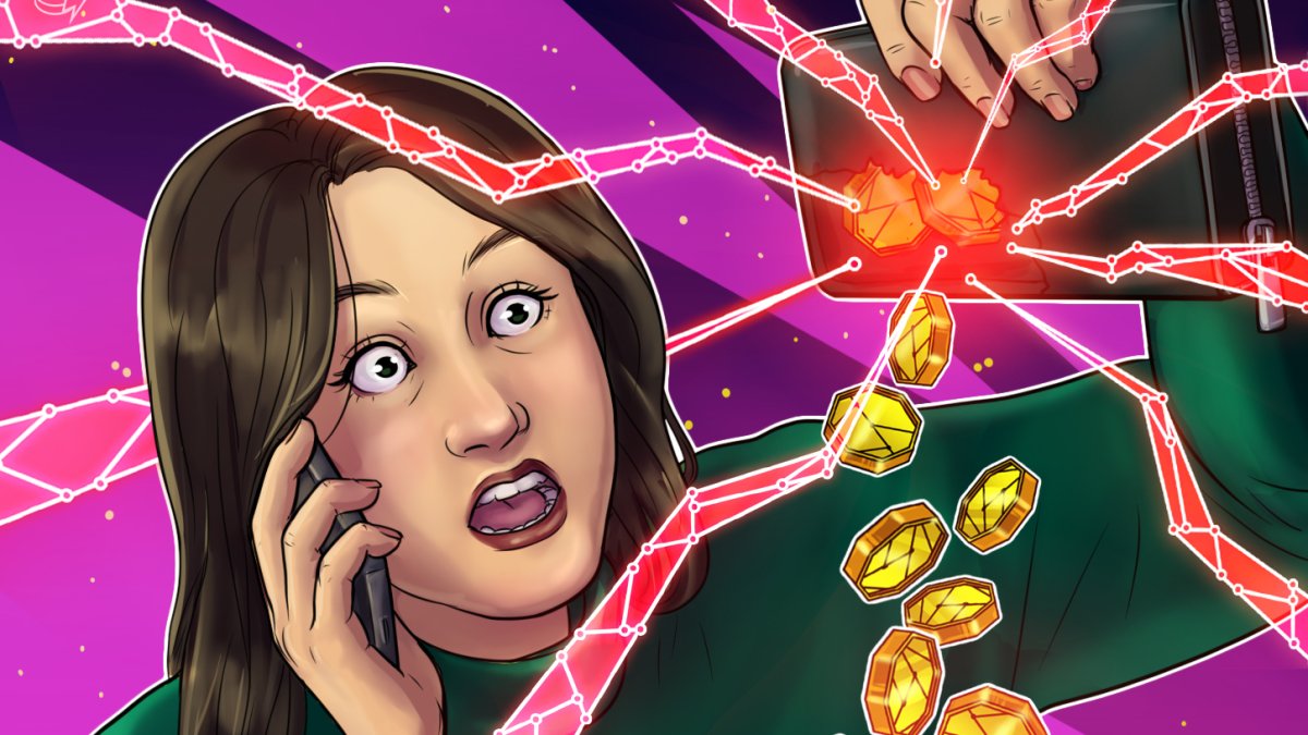 Bithumb discloses data leak after internal system breach: Report