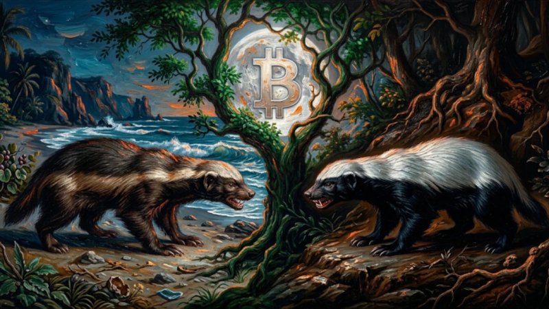 Blink Wallet Adds Inactivity Fee to Custodial Accounts, Accelerating Migration to Self Custody