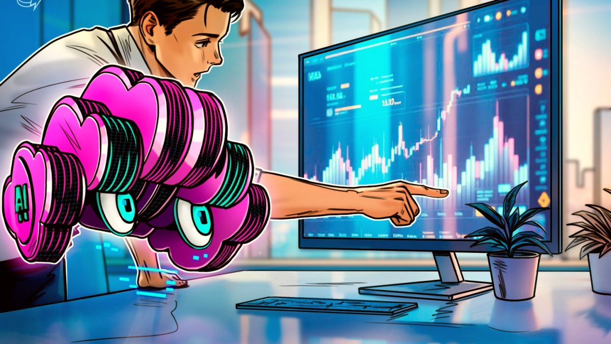Block brings Bitcoin Lightning payments to x402 for AI agents