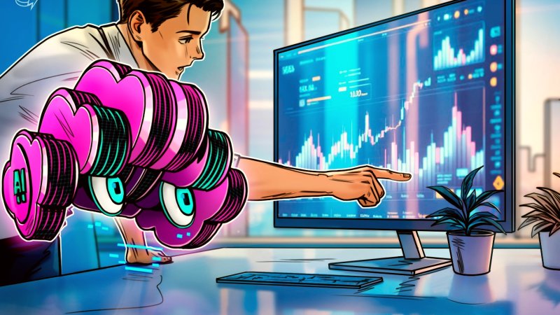 Block brings Bitcoin Lightning payments to x402 for AI agents
