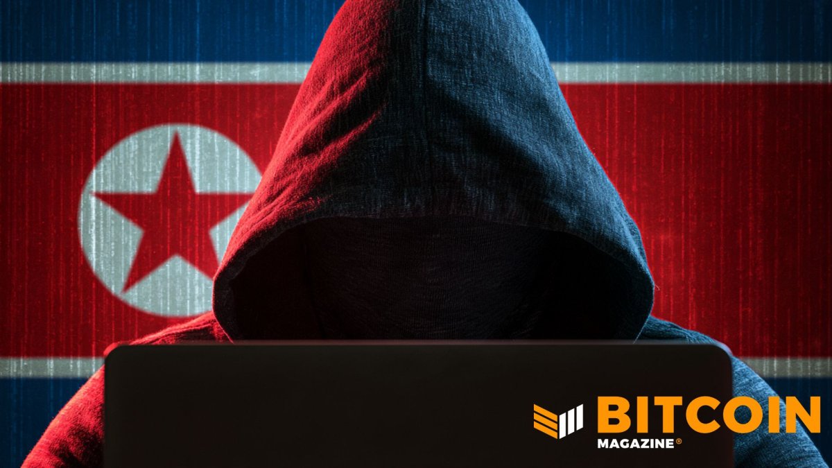 Blockchain Firms Link North Korea to $6.3 Billion Binance Hack 