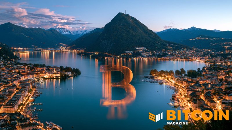 Blockstream Launches Institutional Consulting Services, Opens Lugano Office