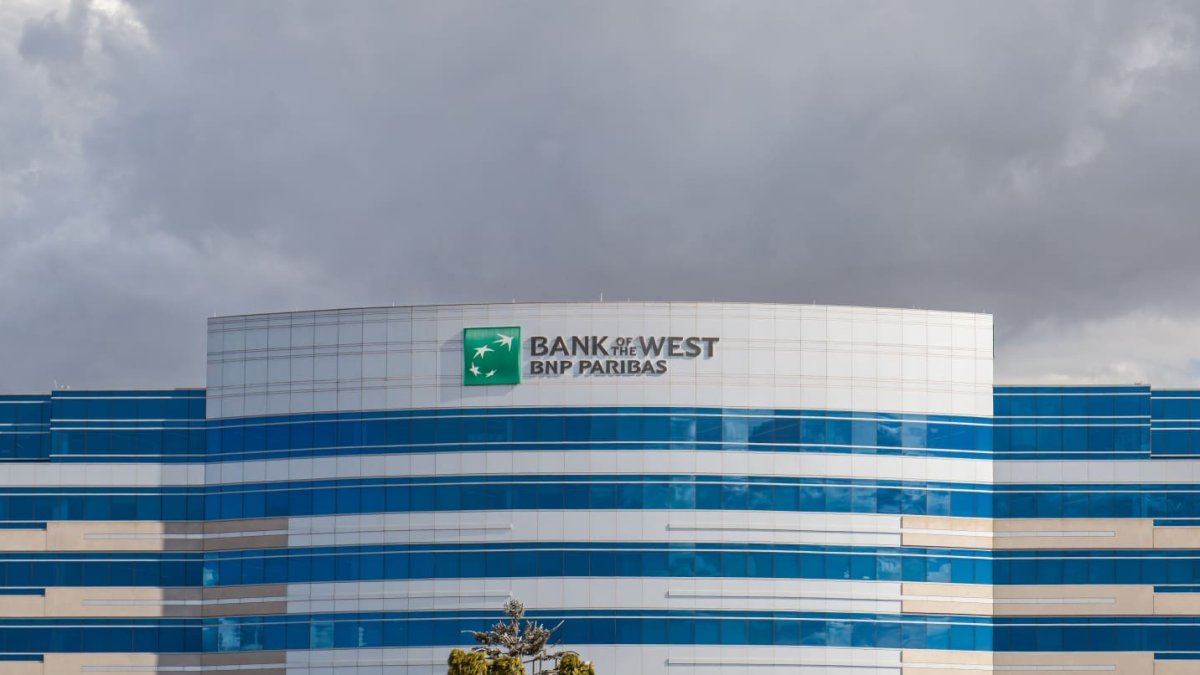 BNP Paribas sees new opportunities through Dutch pension reform