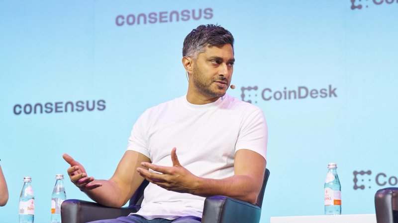 BNY in talks with Kraken parent Payward over infrastructure partnership
