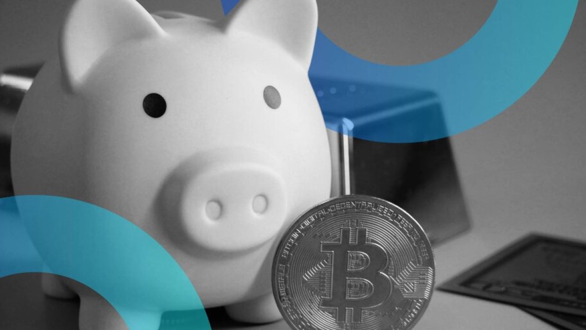 Borrow Against Your Bitcoin at a Fixed Rate: Coinbase Expands Morpho Loans