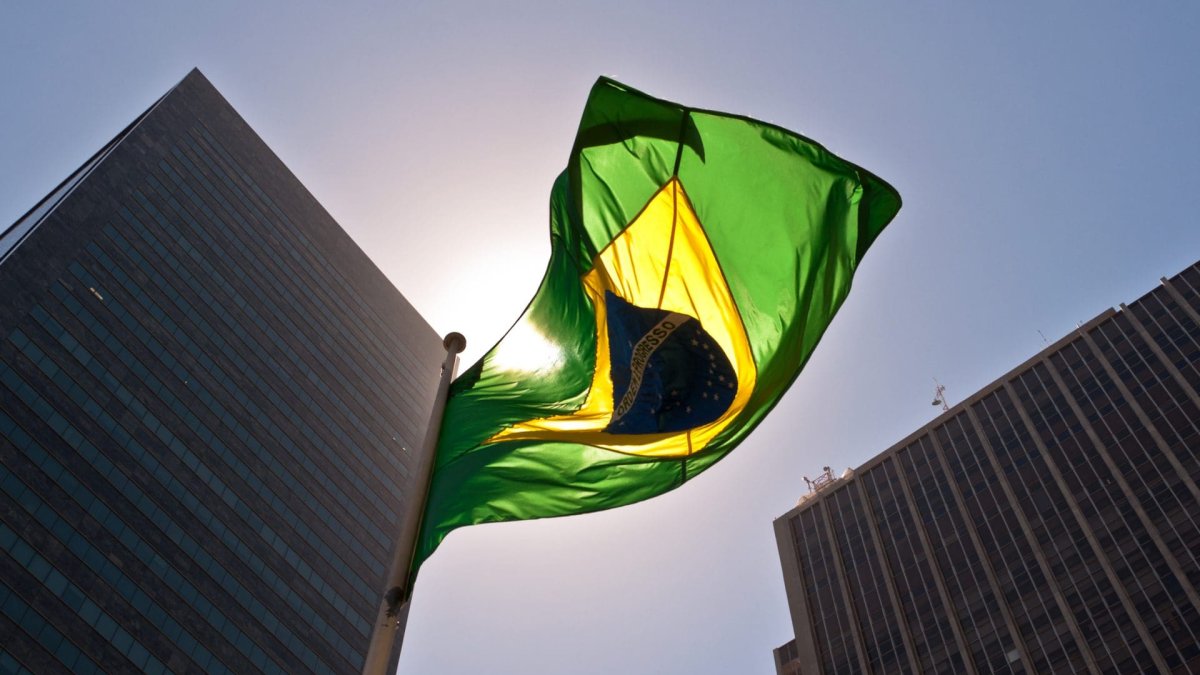 Brazil puts crypto exchanges on hold: deadline is today
