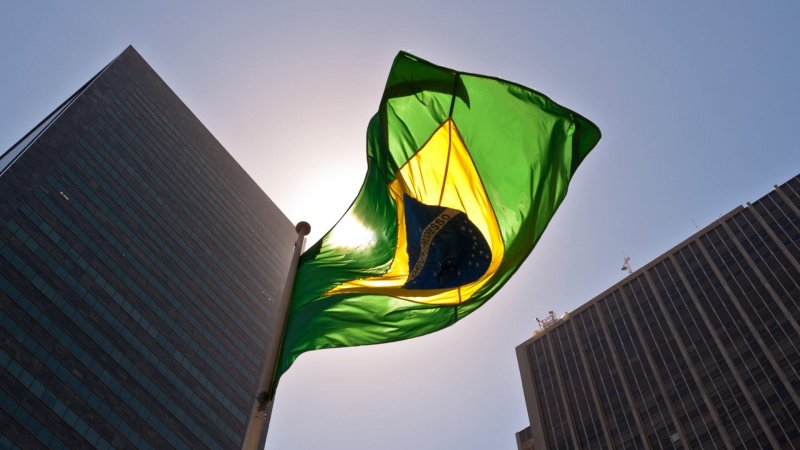 Brazil puts crypto exchanges on hold: deadline is today
