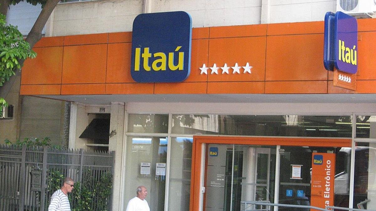 Brazil’s largest lender becomes first bank to formalize crypto brokerage under new rules