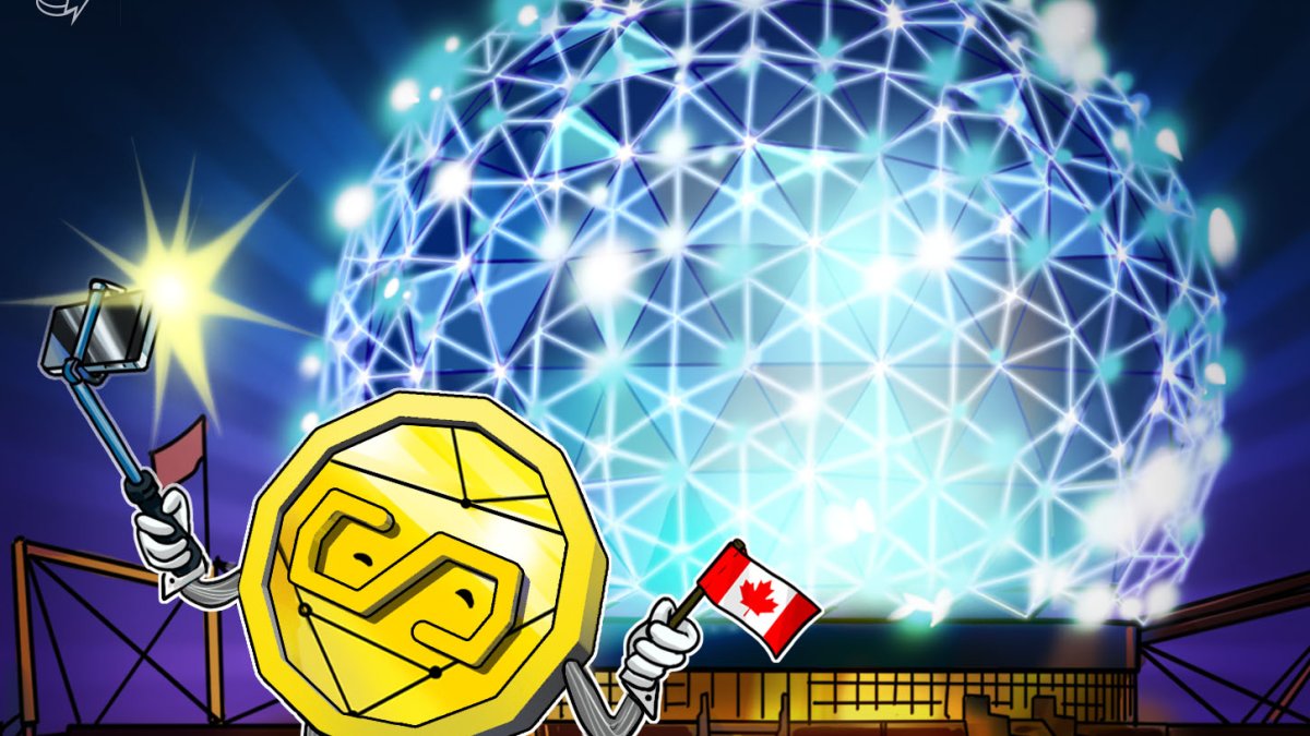 Canada crypto remittances to Asian countries surge 141% to $2.36B: Chainalysis